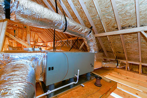 Top rated local Hvac specialists in Boaz, WV